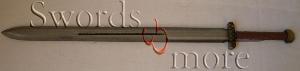 Viking-Sword